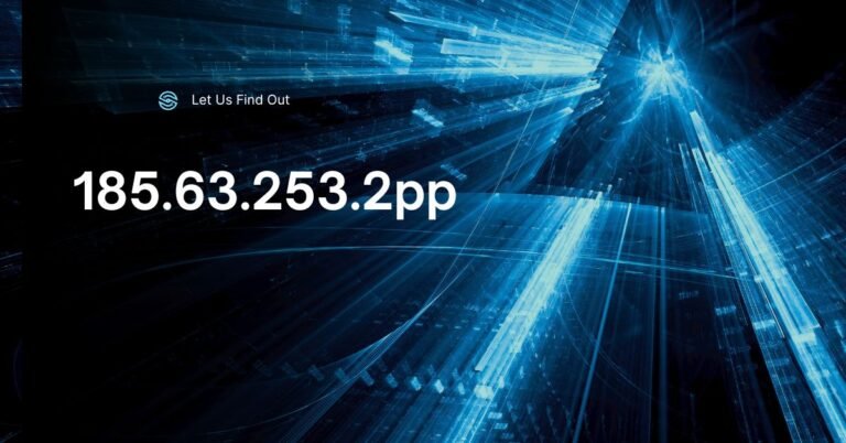 185.63.253.2pp
