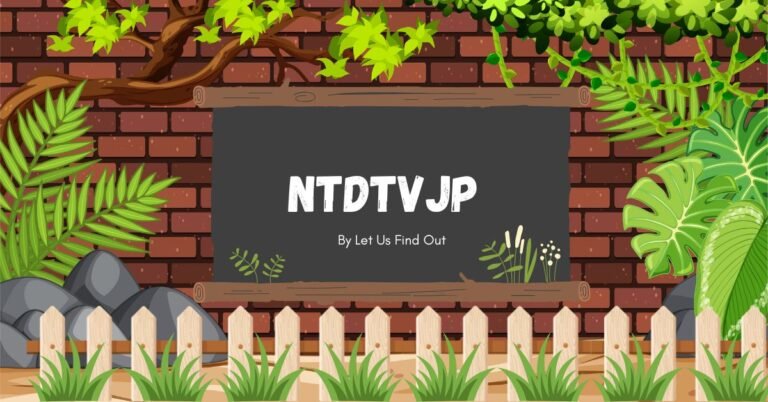 ntdtvjp